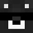 rznCgVNpsOQ-channel-avatar-Un Poco De Spreen