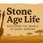 Stone Age Life logo