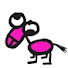wGykNl9oyfQ-channel-avatar-VelDestrucciones