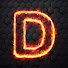 UhbtiXjoWSc-channel-avatar-Disfunctional