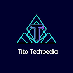 Tito Techpedia