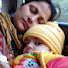 wX9QWp2zRPw-channel-avatar-Shivani yuvi catch with life