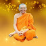 XvZwaFh4Eho-channel-avatar-พระ ผู้พ้นโลก