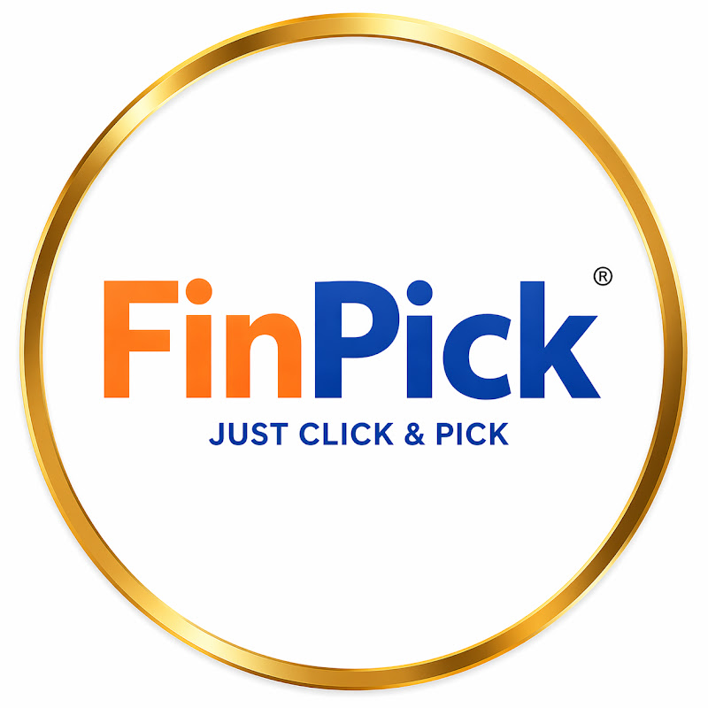 FinPick Official 