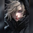 9rH_GOZ_PBI-channel-avatar-Hanna J.C