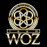 Rh4-PtqCaBM-channel-avatar-MIKE WOZNY