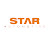 STAR Automotive Official