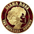 5Gs3mZ5n6So-channel-avatar-Golden Era Ross