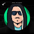 sQzTP24lTNs-channel-avatar-Kendine Müzisyen