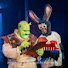 tmtcaACLNO4-channel-avatar-Warmo & Webster 