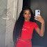 8gMw2YxkTaA-channel-avatar-Kashayla Montana