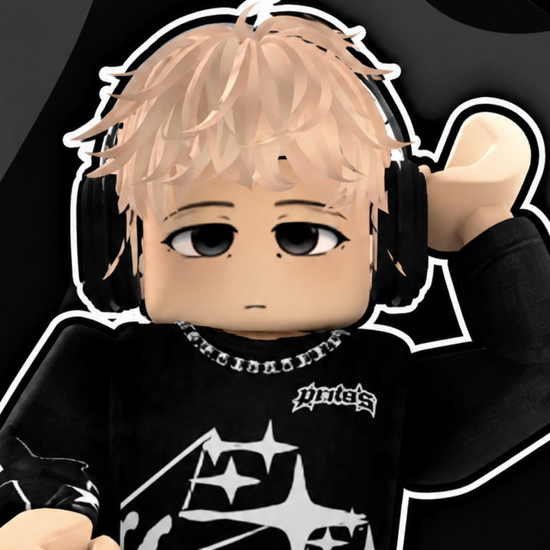 Kubuq_YT