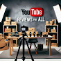 Reviews for all