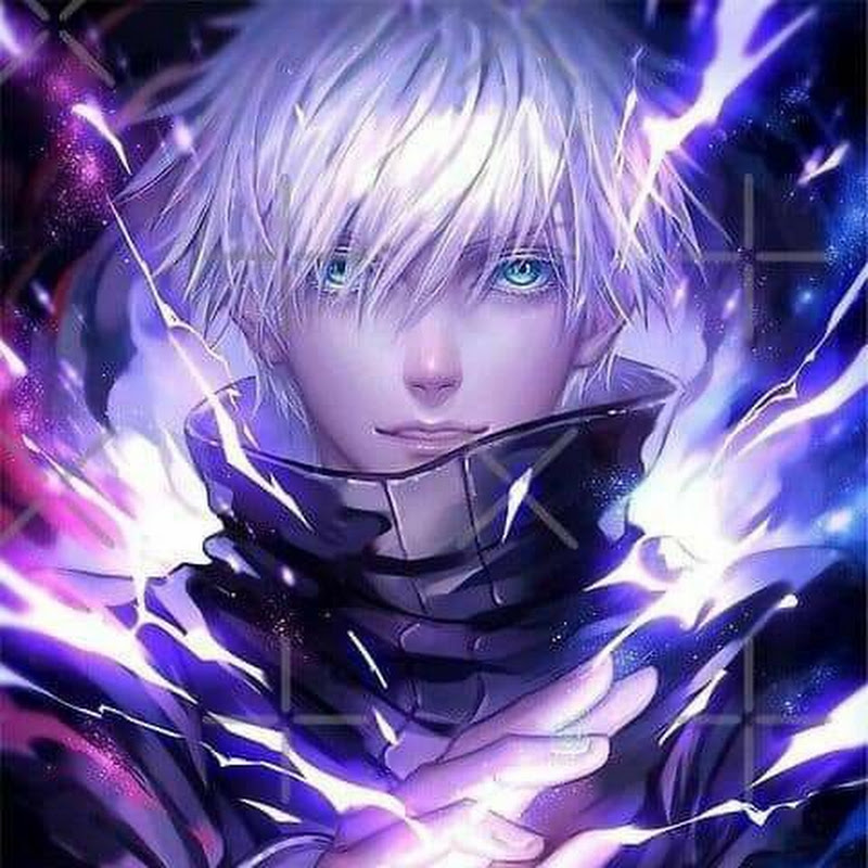 animeex