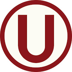Club Universitario de Deportes
