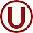 Club Universitario de Deportes