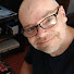 unMYWscfJE8-channel-avatar-TuscanyWatercolors_byMike