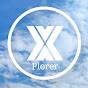 Xplorer