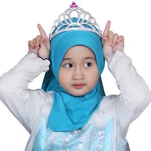 UC1nqMqjwWkcN80yfHM6Hcow YouTube channel image