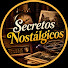 1KDbbQ03VOw-channel-avatar-Secretos Nostálgicos