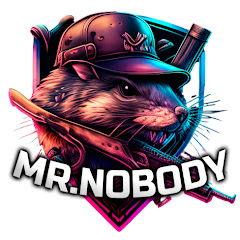 Mr.Nobody net worth