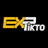 5-l7nOla9uA-channel-avatar-EXTREMEPRO 🛠