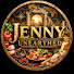 nMQPafVVOwM-channel-avatar-Jenny Unearthed