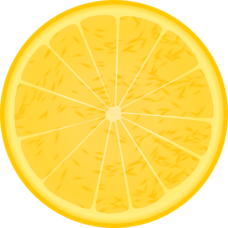 Lemon Gamer