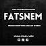 Fp0p1jSG9Dc-channel-avatar-FATSNEM