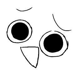 アルタイルがあるところ