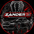 lZlahag6BZs-channel-avatar-Zander13