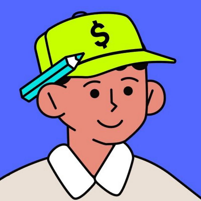 Trading Game