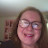 @JulieGarbs-x6y
