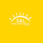 S & L Foster Family Agency logo