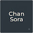 NyYlcPUfAIQ-channel-avatar-Chan Sora