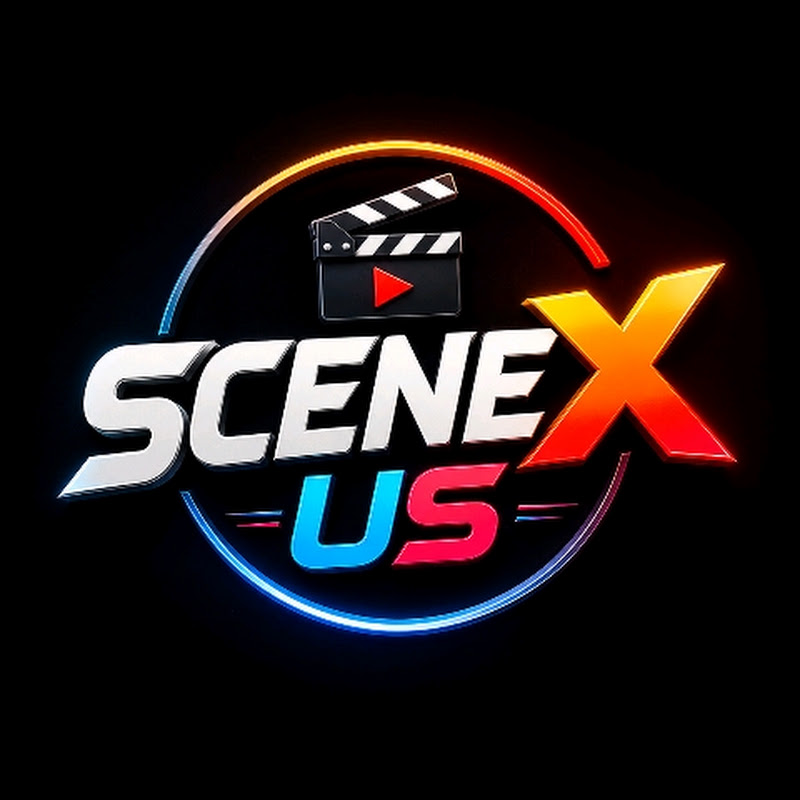 ScenceX US