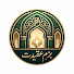 JWHduSxllsY-channel-avatar-BAZM-E-AQEEDAT