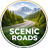 HkqSViVVjdU-channel-avatar-Scenic Roads