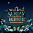 eWe44_wEJJU-channel-avatar-Scream Or Dance