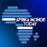 SKff10SqeNw-channel-avatar-AFRIKA MONDE TODAY