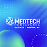 y2xtiEZObdc-channel-avatar-The MedTech Conference hosted by AdvaMed