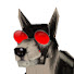 ITcyiZXhKgM-channel-avatar-chreden