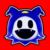 ジャックブラザーズ【メガテン・ペルソナ解説】