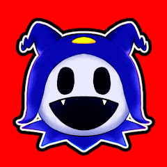 ジャックブラザーズ【メガテン・ペルソナ解説】