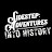 Sidestep: Adventures Into History