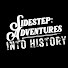 B51-1m6OYnk-channel-avatar-Sidestep: Adventures Into History