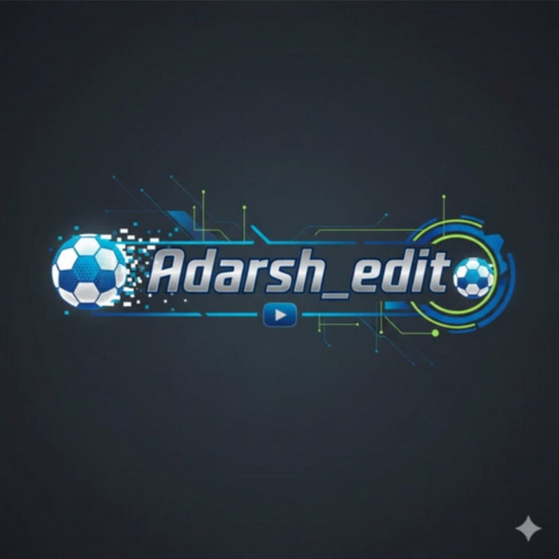 Adarsh_editzz
