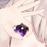 kxGkVydPI3c-channel-avatar-Riacu