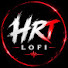 zcE_FutQ3es-channel-avatar-HRT LOFI