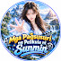 FwKHc-0mCTs-channel-avatar-Mga Pagsusuri ng Pelikula ni Sunmin